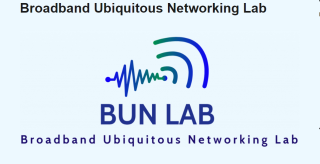 Broadband Ubiquitous Networking Lab