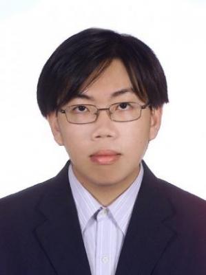 柯俊先