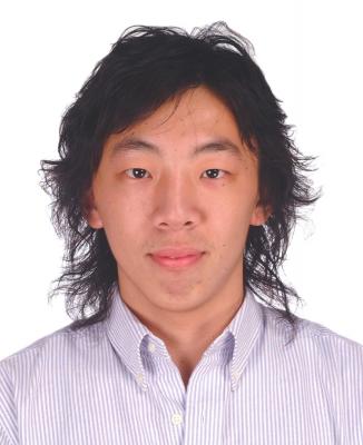 邱新栗