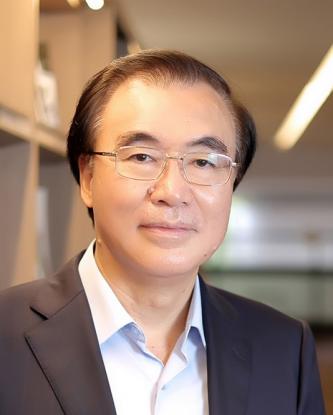 Dr. Jenn-Hwan Tarng