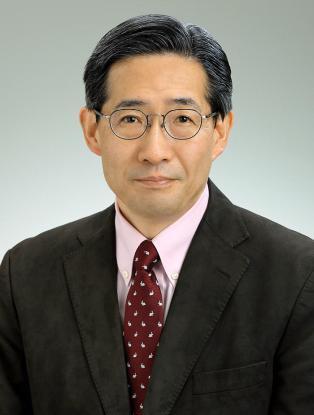 Dr. Seiji Samukawa